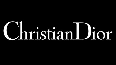 quel est le titre de dior|christian dior maison.